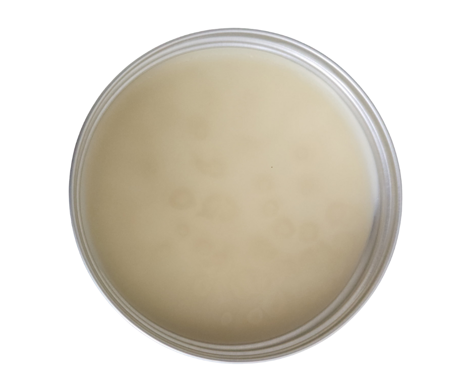 CUTTING BOARD WAX