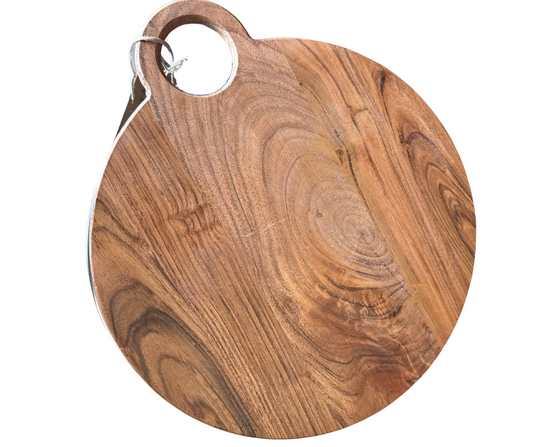 14in CUTTING BOARD