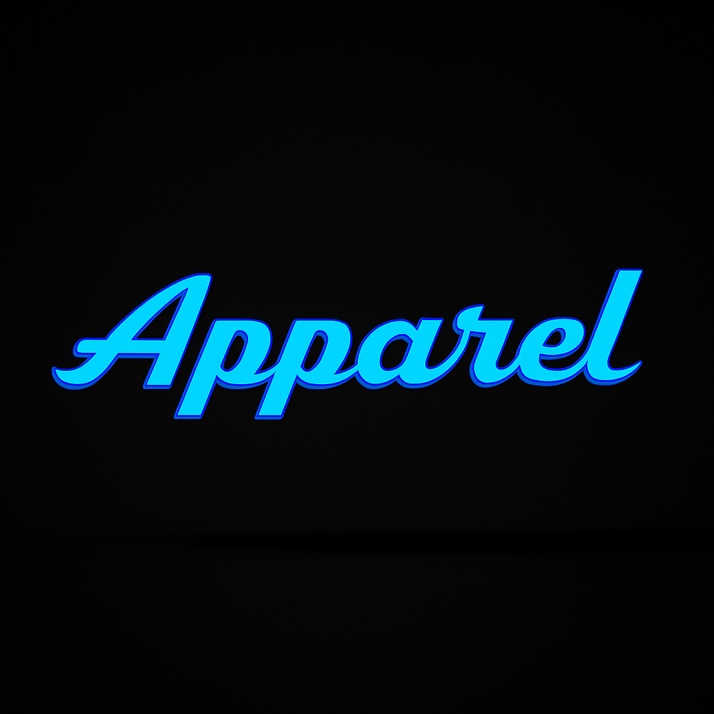 APPAREL