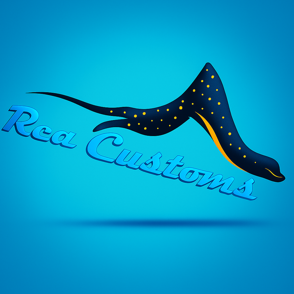 Rea Customs