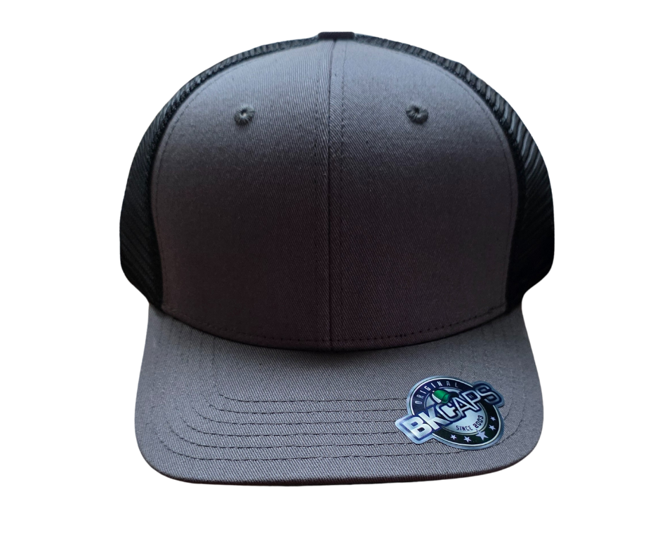 CUSTOM HAT