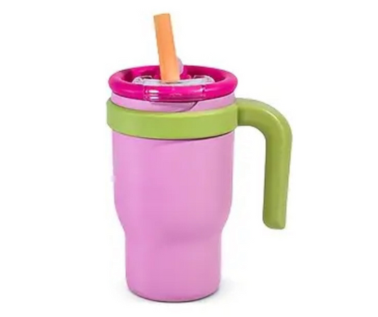 17oz KIDS CUPS (WITH LASER ETCHING)